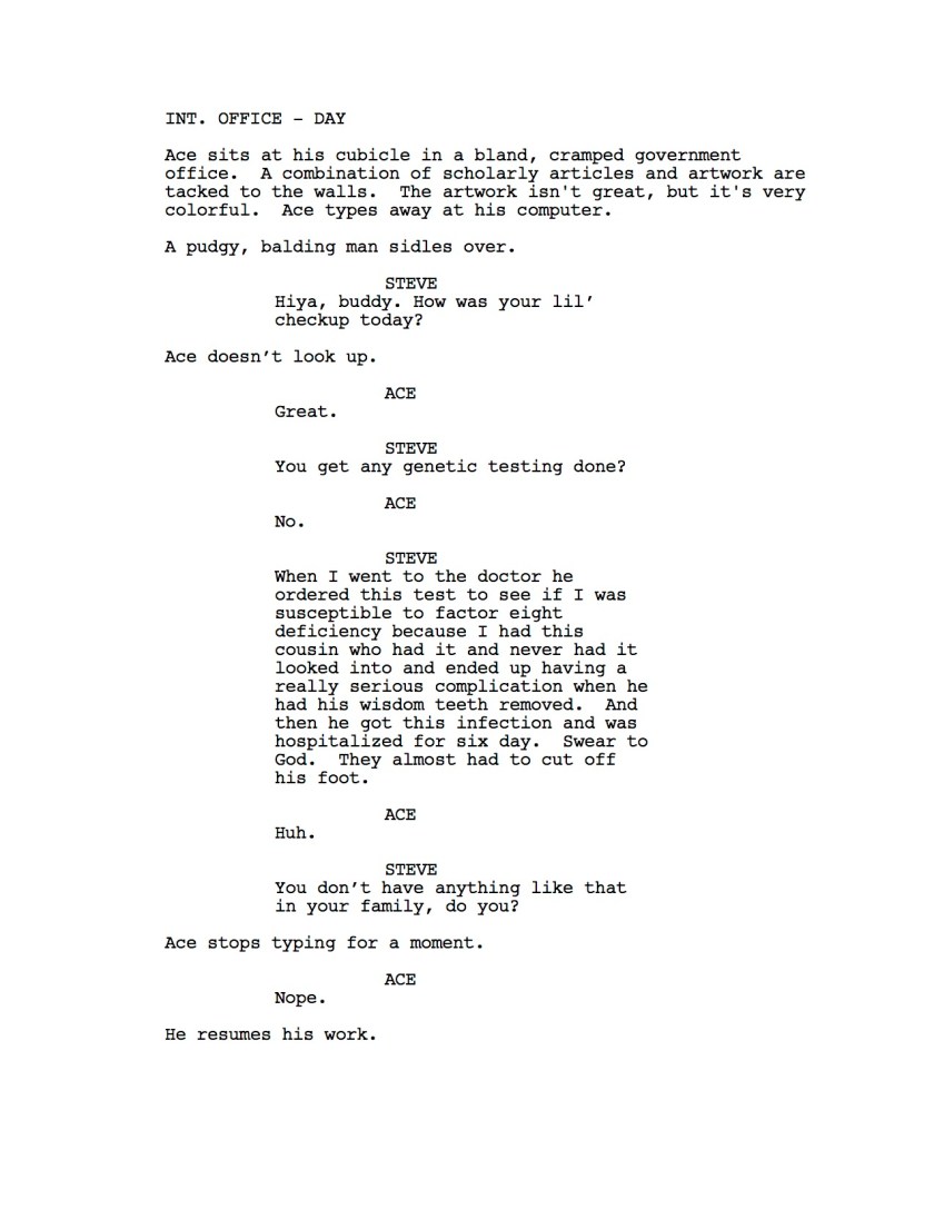 sp-ysitl-long-scene-1