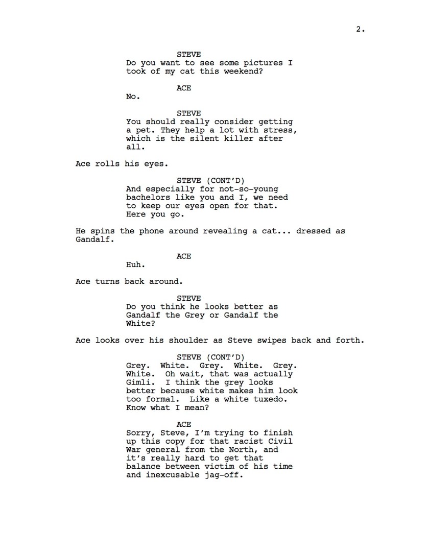 sp-ysitl-long-scene-2