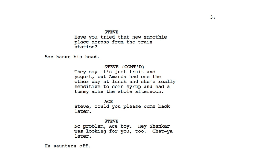 sp-ysitl-long-scene-3a