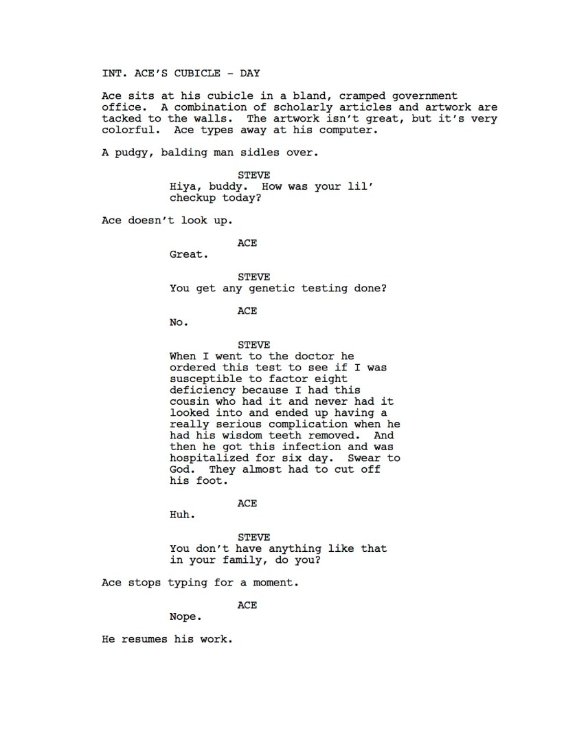 sp-ysitl-short-scene-1