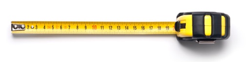 tape-measure-a