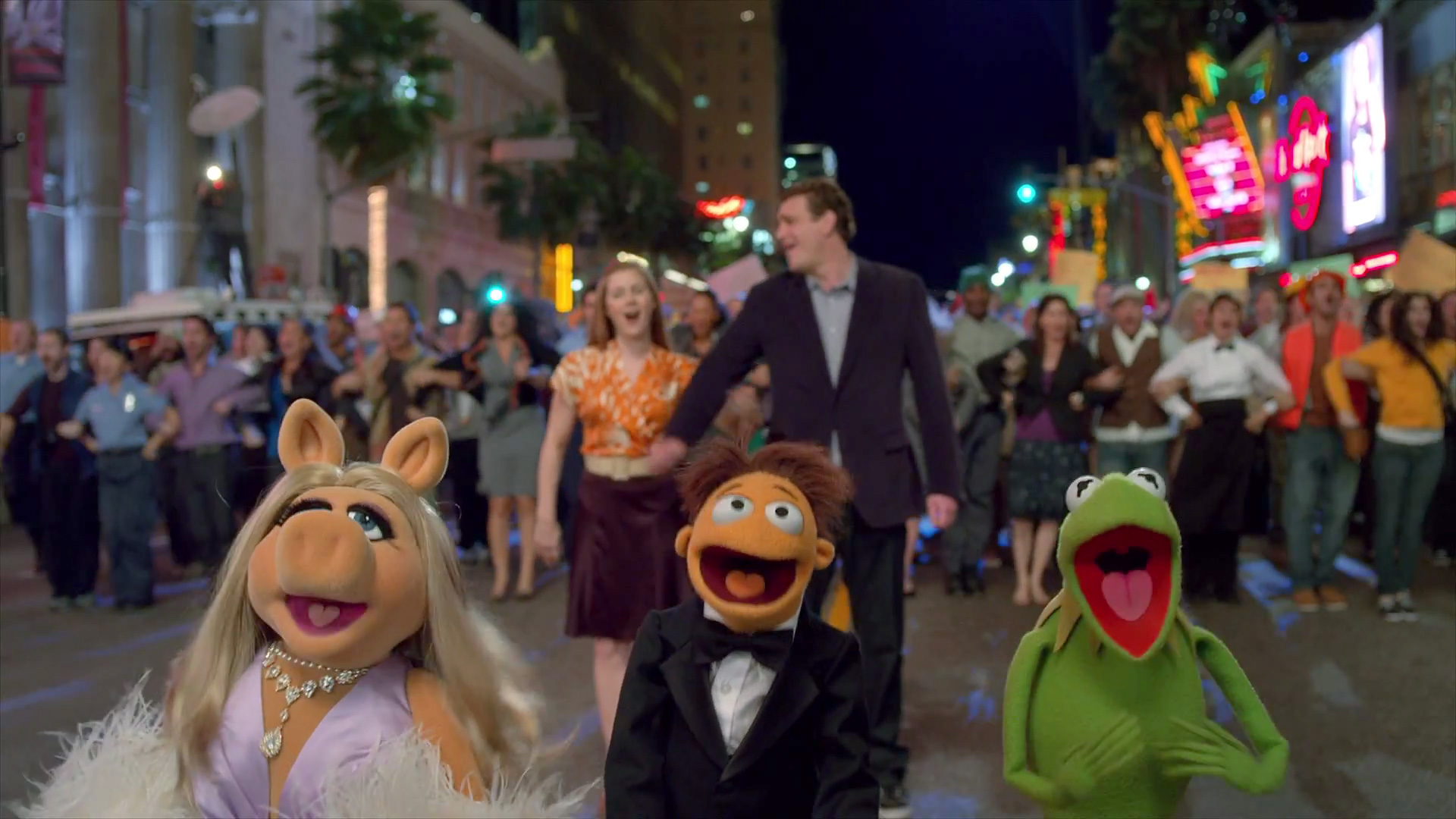 muppets-screencap-2