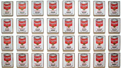 Campbells_Soup_Cans_MOMA