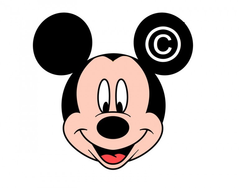 mickey-mouse-copyright