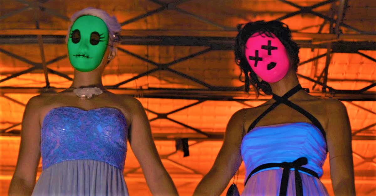 tragedy-girls-image-4