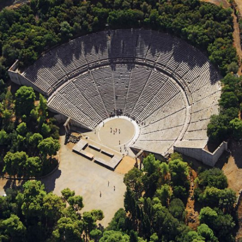 epidaurus-theatre-3