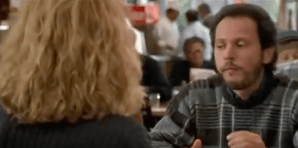 Screen Shot 2018-06-30 at 5.09.28 PM