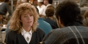 Screen Shot 2018-06-30 at 5.09.56 PM