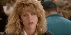 Screen Shot 2018-06-30 at 5.10.41 PM