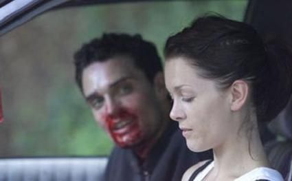 zombie-honeymoon-blood-mouth