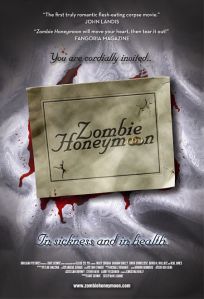 zombie-honeymoon-poster-2004