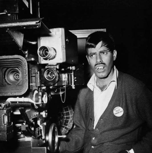 Jerry-Lewis-Creator-Of-Motion-Picture-Video-Assist-Although-we-have-been-he