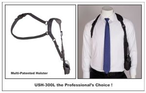 ush-300l-bus-suit-front views-med-300 dpi