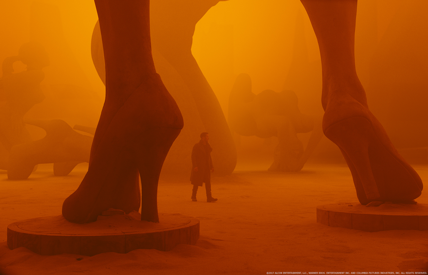 BladeRunner2049_Framestore_ITW_06A