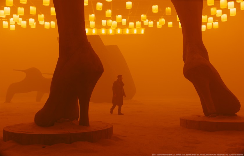 BladeRunner2049_Framestore_ITW_06B