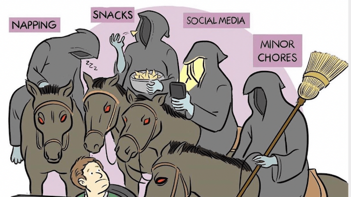 Screen Shot 2019-10-25 at 6.43.16 PM