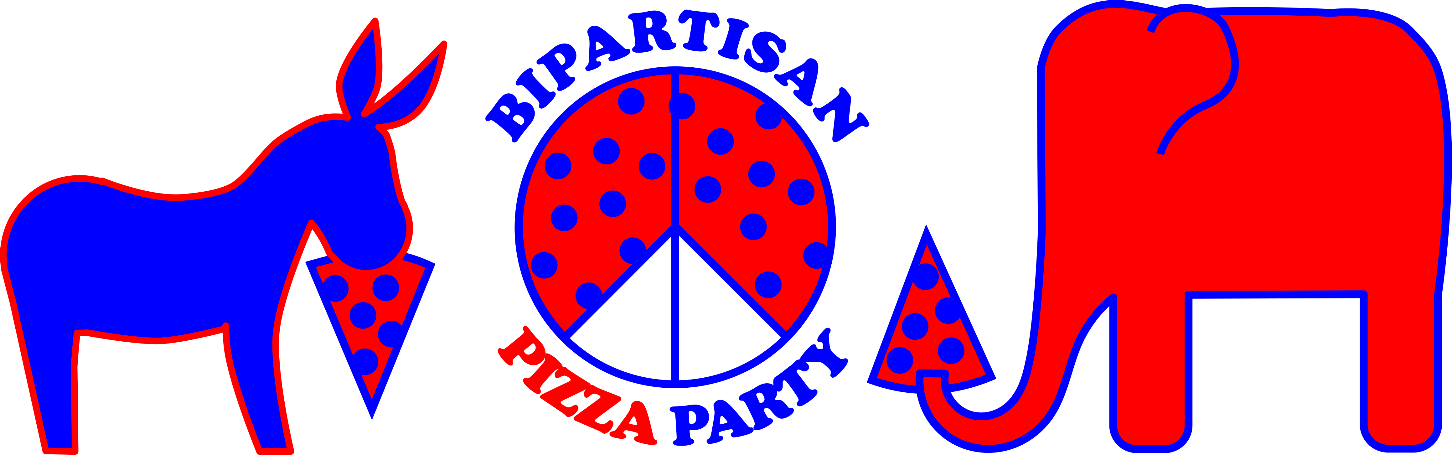 bipartisan4